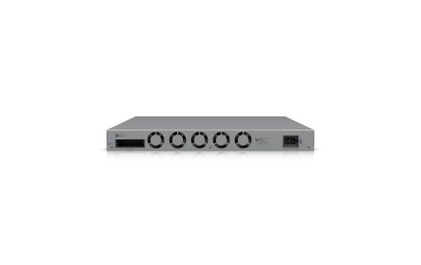 1887190_2 - Mediatech Ubiquiti UniFi Switch USW-Pro-XG-24-PoE 24Port PoE+++720W, 8x2.5GE, 16x10GE,2xSFP28