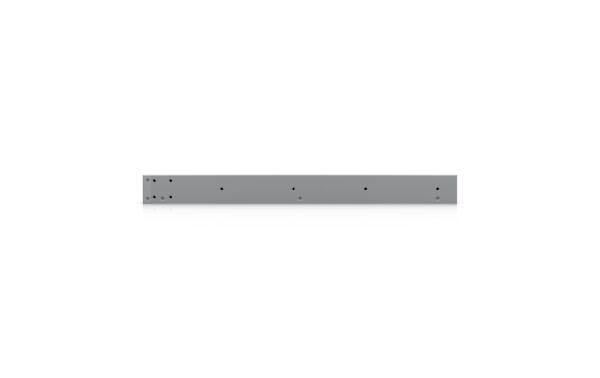 1887190_3 - Mediatech Ubiquiti UniFi Switch USW-Pro-XG-24-PoE 24Port PoE+++720W, 8x2.5GE, 16x10GE,2xSFP28