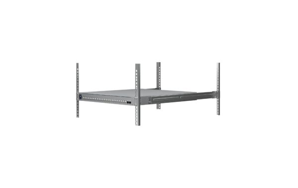 1887190_4 - Mediatech Ubiquiti UniFi Switch USW-Pro-XG-24-PoE 24Port PoE+++720W, 8x2.5GE, 16x10GE,2xSFP28