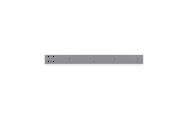 Ubiquiti UniFi Switch USW-Pro-XG-48-PoE 48Port PoE+++1080W,16x2.5GE,32x10GE,4xSFP28