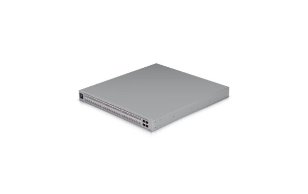 Ubiquiti UniFi Switch USW-Pro-XG-48-PoE 48Port PoE+++1080W,16x2.5GE,32x10GE,4xSFP28