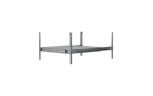 Ubiquiti UniFi Switch USW-Pro-XG-48-PoE 48Port PoE+++1080W,16x2.5GE,32x10GE,4xSFP28