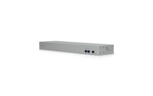 1887192 - Mediatech Ubiquiti UniFi Switch USW-WAN Verlinkt 2x Shadow Mode HA UniFi Gateways kaufen Schweiz | Mediatech.ch