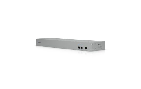 1887192 - Mediatech Ubiquiti UniFi Switch USW-WAN Verlinkt 2x Shadow Mode HA UniFi Gateways kaufen Schweiz | Mediatech.ch
