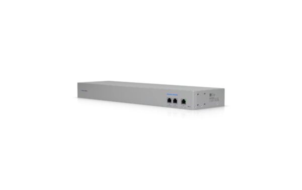 Ubiquiti UniFi Switch USW-WAN-RJ45 Verlinkt 2x Shadow Mode HA UniFi Gateways kaufen Schweiz | Mediatech.ch