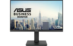 ASUS VA279QGS Eye Care Gaming 27, FHD 120Hz, 1ms , HDMI, IPS, USB 3.2