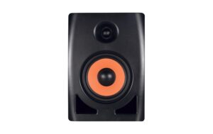 ESI nEar i7 aktiver 6.5 Studiomonitor kaufen Schweiz | Mediatech.ch