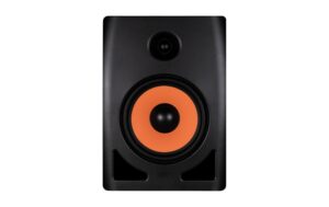 ESI nEar i8 aktiver 8 Studiomonitor kaufen Schweiz | Mediatech.ch