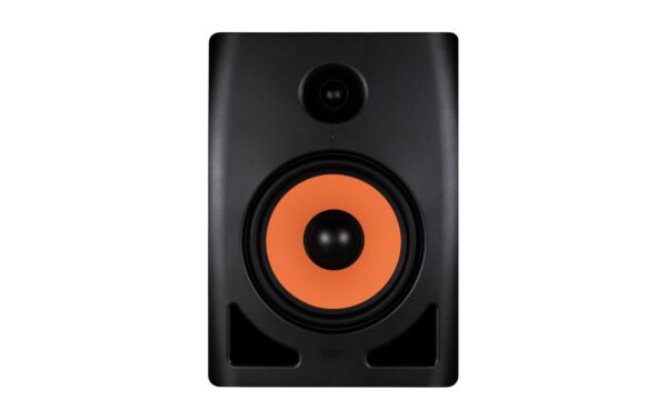 1887749 - Mediatech ESI nEar i8 aktiver 8 Studiomonitor kaufen Schweiz | Mediatech.ch