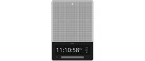 AXIS Netzwerk Display Speaker C1710 Wandmontage, Farbdisplay, PoE kaufen Schweiz | Mediatech.ch