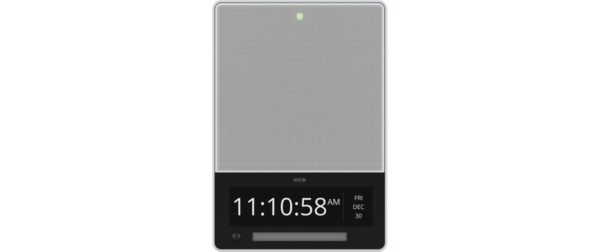 AXIS Netzwerk Display Speaker C1710 Wandmontage, Farbdisplay, PoE kaufen Schweiz | Mediatech.ch