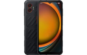 Samsung Galaxy Xcover 7 Pro 128GB Enterprise Edition