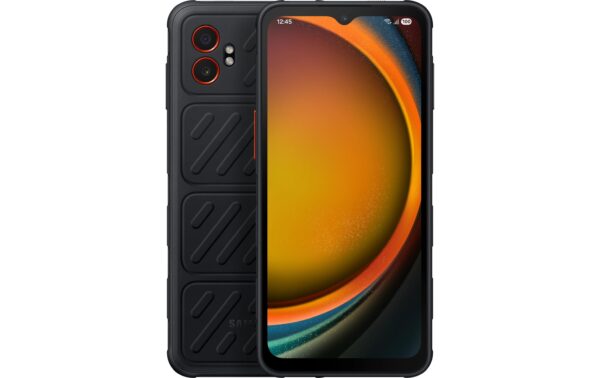 1887880 - Mediatech Samsung Galaxy Xcover 7 Pro 128GB Enterprise Edition kaufen Schweiz | Mediatech.ch