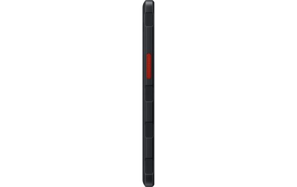 1887880_1 - Mediatech Samsung Galaxy Xcover 7 Pro 128GB Enterprise Edition