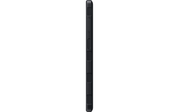 1887880_2 - Mediatech Samsung Galaxy Xcover 7 Pro 128GB Enterprise Edition