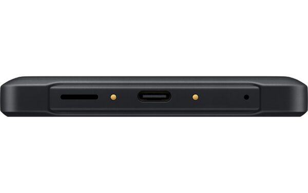 1887880_4 - Mediatech Samsung Galaxy Xcover 7 Pro 128GB Enterprise Edition