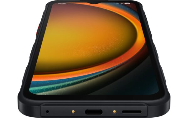 1887880_5 - Mediatech Samsung Galaxy Xcover 7 Pro 128GB Enterprise Edition