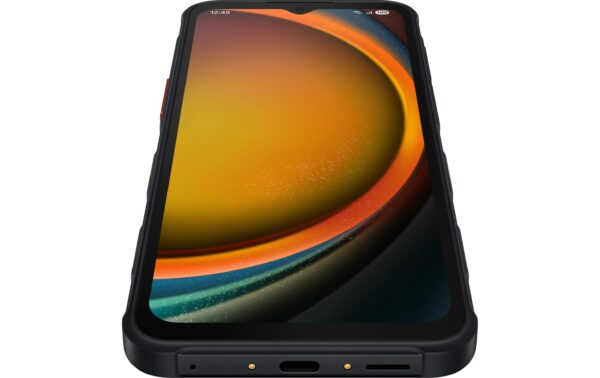 1887880_6 - Mediatech Samsung Galaxy Xcover 7 Pro 128GB Enterprise Edition