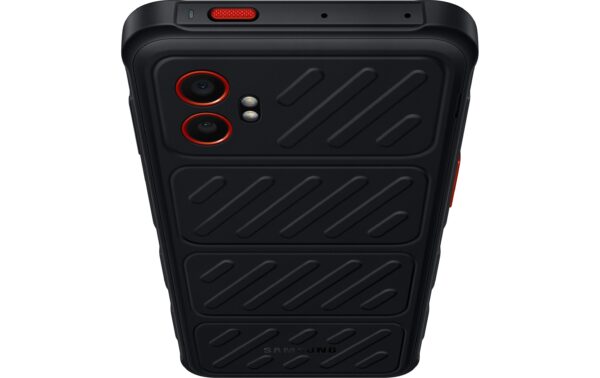 1887880_7 - Mediatech Samsung Galaxy Xcover 7 Pro 128GB Enterprise Edition