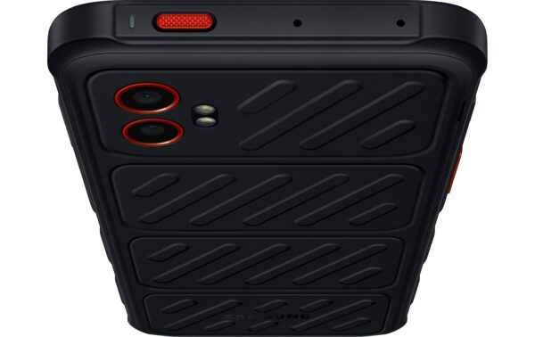 1887880_8 - Mediatech Samsung Galaxy Xcover 7 Pro 128GB Enterprise Edition