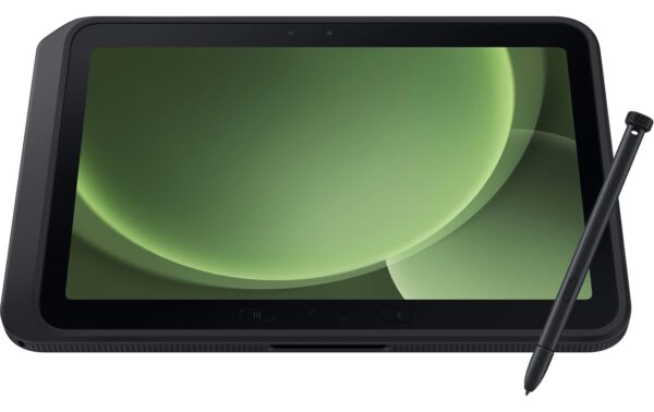 1887881 - Mediatech Samsung Tab Active5 Pro 128GB Wifi Enterprise Edition kaufen Schweiz | Mediatech.ch