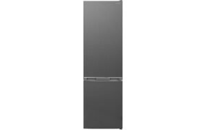 Sharp Kühlschrank SJ-FBB05DTXLD-EU