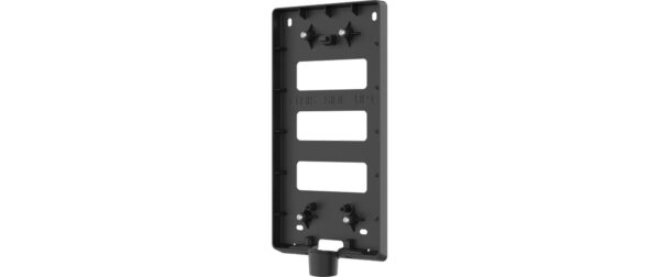 AXIS Montageplatte TI8604 3/4 Rohrführung, zu I8307-VE kaufen Schweiz | Mediatech.ch