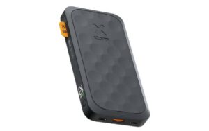 Xtorm PWB 10000 FS5101 SW, Fuel Series 5 10'000mAh, 20W, 2x USB-C, 1x USB-A 