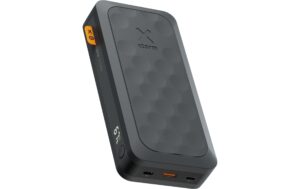 Xtorm PWB 27000 FS5271 SW, Fuel Series 5 27'000mAh, 35W, 2x USB-C, 1x USB-A