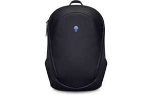 Dell Alienware Rucksack 40, 6 cm (16 Zoll)