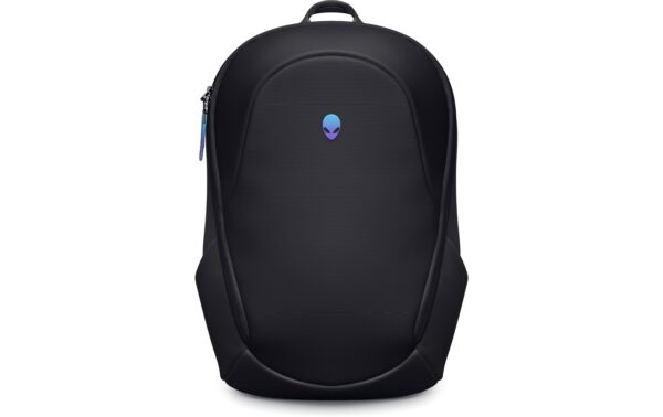Dell Alienware Rucksack 40,6 cm (16 Zoll)