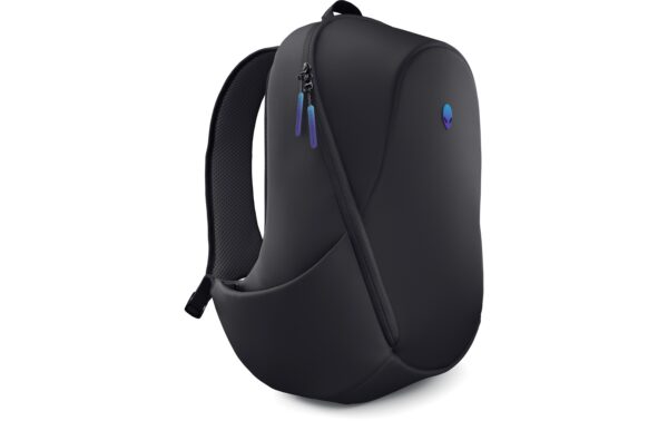 Dell Alienware Rucksack 40,6 cm (16 Zoll)