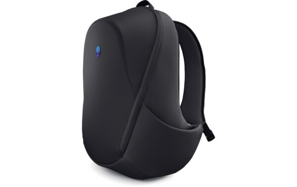 Dell Alienware Rucksack 40,6 cm (16 Zoll)