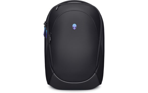 Dell Alienware Rucksack 45,7 cm (18 Zoll)