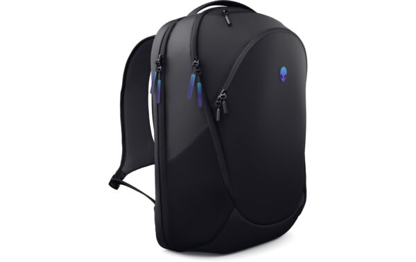 Dell Alienware Rucksack 45,7 cm (18 Zoll)