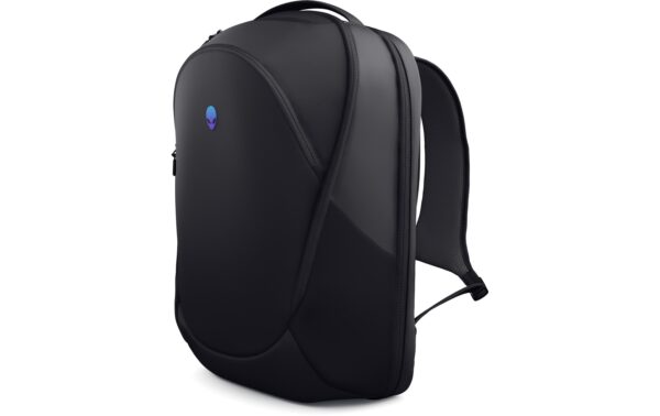 Dell Alienware Rucksack 45,7 cm (18 Zoll)