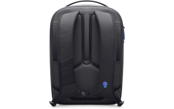 Dell Alienware Rucksack 45,7 cm (18 Zoll)