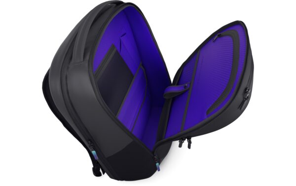 Dell Alienware Rucksack 45,7 cm (18 Zoll)
