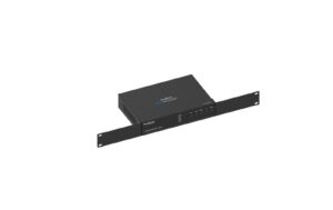 PureTools PT-RM-PSW-52KVM 