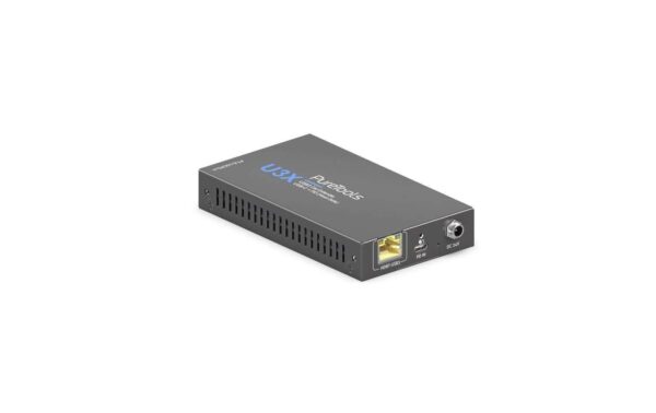 1889626 - Mediatech PureTools PT-E-U3CPD-H USB 3 HDBaseT Data Extender - Host Seite kaufen Schweiz | Mediatech.ch