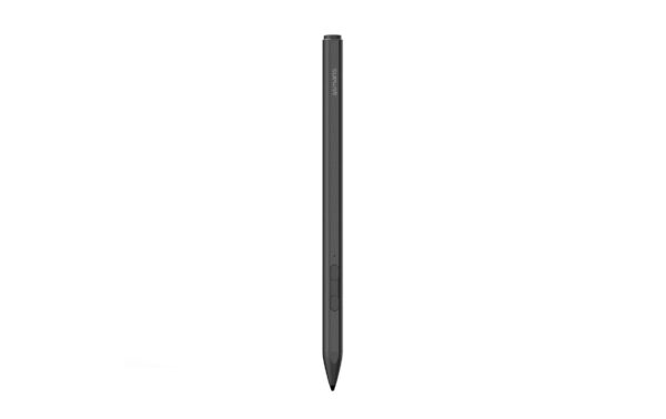 1889629_1 - Mediatech 4smarts MPP Sylus Pen Für Microsoft Surface, Schwarz