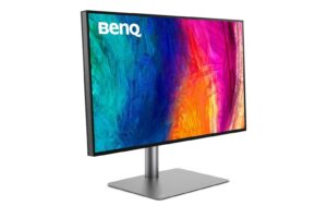 BenQ PD3226G 32, 3840x2160, IPS, 16:9 DP, HDMI, 90W, 2x USB-C, 5x USB