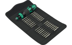 Kraftform Kompakt 60 RA-R 1