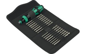 Kraftform Kompakt 60 RA-R Imperial 1