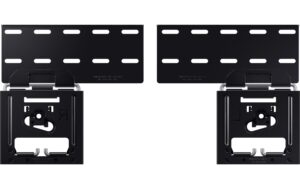 Samsung WMN-D90EB/XC Slim Fit Wallmount 98/100''