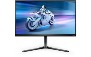 1890143 - Mediatech Philips 25M2N5200U/00 25,1920x1080, ISP HDMI, DP, HV, bis 390Hz