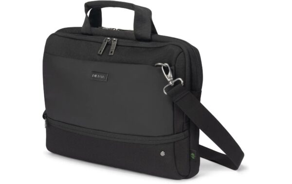 1890260_5 - Mediatech DICOTA Slim Casei FIVE 12-14 D32172-RPET, schwarz