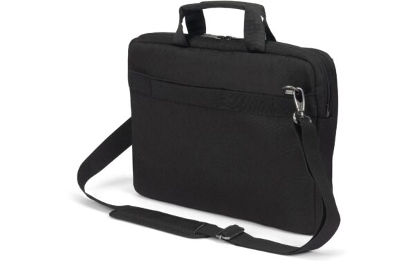 1890260_6 - Mediatech DICOTA Slim Casei FIVE 12-14 D32172-RPET, schwarz