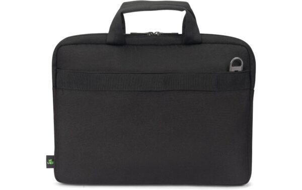 1890260_8 - Mediatech DICOTA Slim Casei FIVE 12-14 D32172-RPET, schwarz