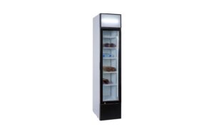 Kibernetik  Getränkekühlschrank KS160M